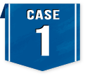 CASE1