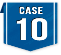 CASE10