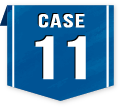 CASE11
