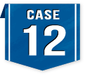 CASE12