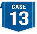 CASE13