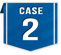 CASE2