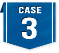 CASE3