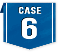 CASE6