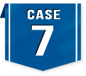 CASE7