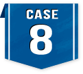 CASE8
