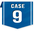 CASE9